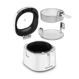 MOULINEX FRITEUSE ON AF2541E0